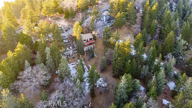 Detail Gallery Image 26 of 31 For 2011 Nob Hill, Running Springs,  CA 92382 - 3 Beds | 2/1 Baths