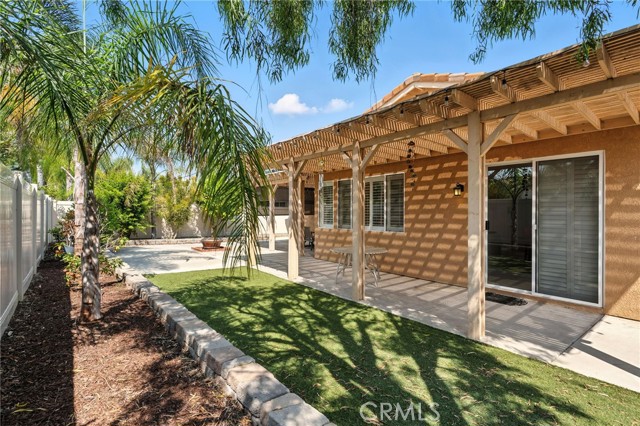 Detail Gallery Image 34 of 36 For 41926 Camino Casana, Temecula,  CA 92592 - 4 Beds | 3 Baths
