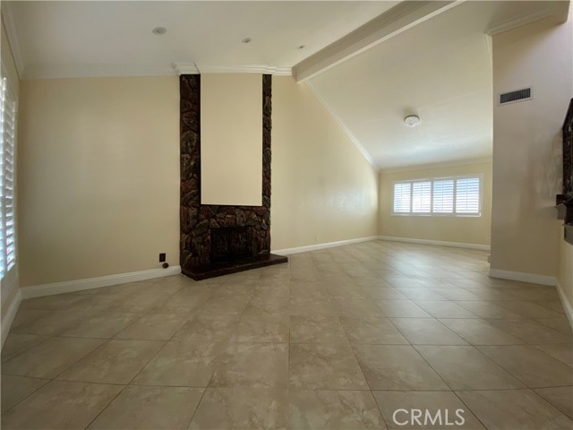 Detail Gallery Image 9 of 52 For 16563 Mount Shelly, Fountain Valley,  CA 92708 - 4 Beds | 3 Baths