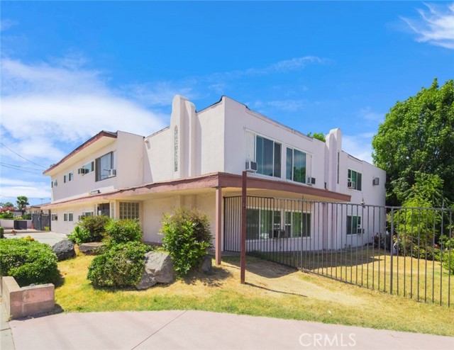 Detail Gallery Image 19 of 23 For 1013 1025 E Hellman Ave, Monterey Park,  CA 91755 - – Beds | – Baths