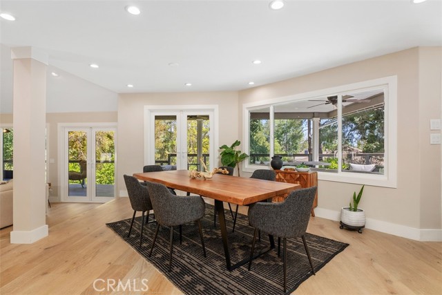 31852 Via Faisan, Coto de Caza CA: https://media.crmls.org/medias/4883b4ba-bb13-40ff-9cbe-bb05b3f1fe84.jpg