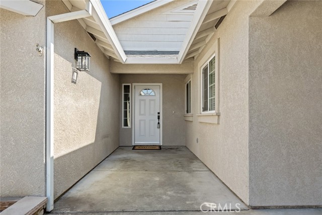 Detail Gallery Image 2 of 34 For 596 Desiree, Chico,  CA 95973 - 5 Beds | 3 Baths