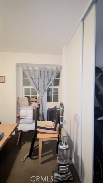 Detail Gallery Image 25 of 27 For 16937 Jurassic Pl, Victorville,  CA 92394 - 4 Beds | 3 Baths