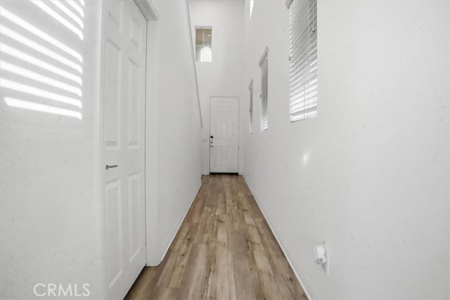 Detail Gallery Image 18 of 52 For 556 Enzo St, Lake Elsinore,  CA 92530 - 3 Beds | 2/1 Baths