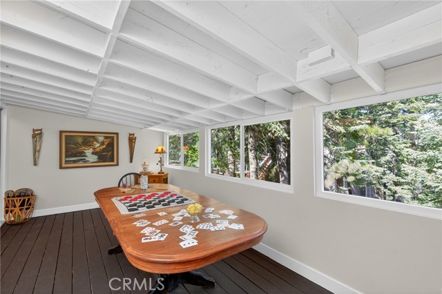 Detail Gallery Image 19 of 49 For 26980 Everest, Lake Arrowhead,  CA 92317 - 2 Beds | 2 Baths