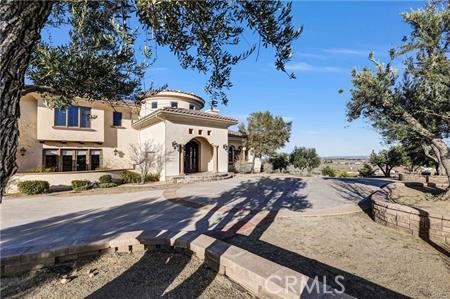 Detail Gallery Image 8 of 75 For 3803 Camino Hermanos, Lancaster,  CA 93536 - 5 Beds | 5 Baths