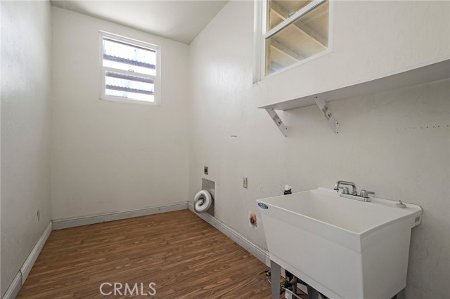 Detail Gallery Image 43 of 75 For 3487 County Road D, Orland,  CA 95963 - 5 Beds | 3/1 Baths