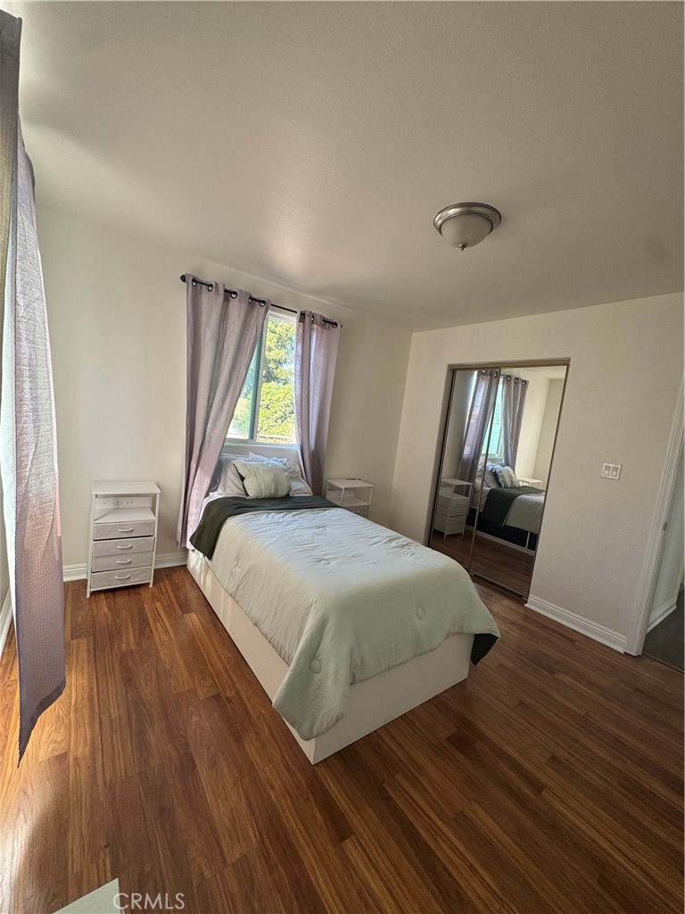 MLS #SR25194158 image #26