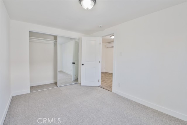 4616 Hammel photo 43