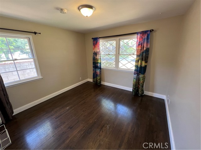 Detail Gallery Image 10 of 19 For 5356 Kendall St, Riverside,  CA 92506 - 3 Beds | 2 Baths