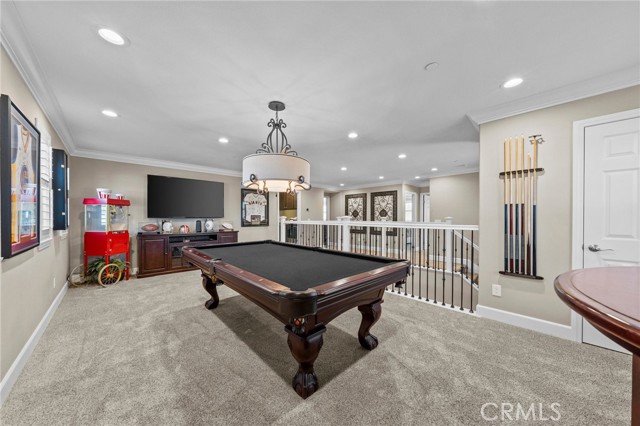 Detail Gallery Image 25 of 68 For 25941 Woodpecker Ln, Corona,  CA 92883 - 4 Beds | 3/1 Baths