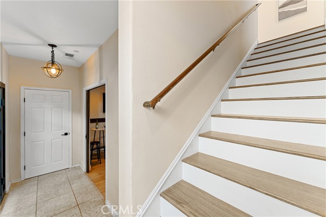 Detail Gallery Image 10 of 56 For 7422 Valaho Ln, Tujunga,  CA 91042 - 3 Beds | 2/2 Baths