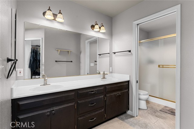 Detail Gallery Image 38 of 64 For 5370 Royal Oaks Dr, Oroville,  CA 95966 - 3 Beds | 2/1 Baths