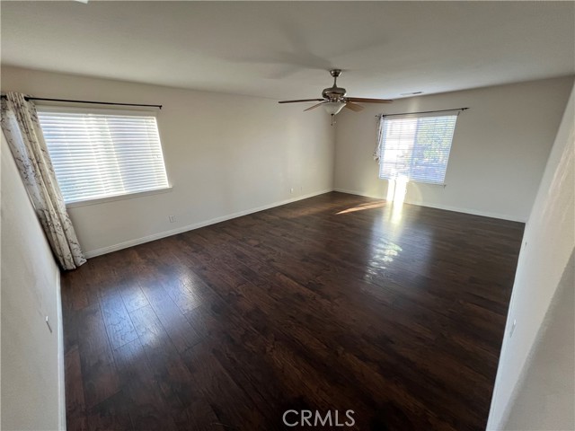 Detail Gallery Image 33 of 39 For 29151 Stone Ridge St, Menifee,  CA 92584 - 4 Beds | 3 Baths