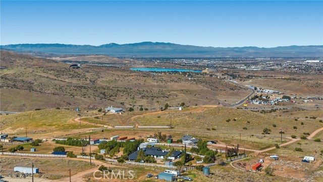 Detail Gallery Image 55 of 64 For 1836 Carson Mesa, Palmdale,  CA 93550 - 4 Beds | 3 Baths