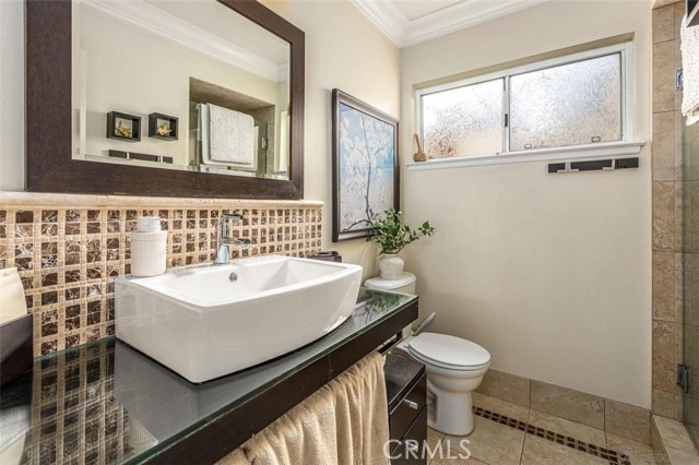 Detail Gallery Image 14 of 19 For 27126 Mariscal, Mission Viejo,  CA 92691 - 4 Beds | 3/1 Baths