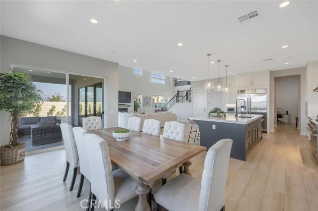 27751 Reel Lane, Stevenson Ranch CA: https://media.crmls.org/medias/4884394b-b076-4e65-bd4c-2571f4b8fe03.jpg