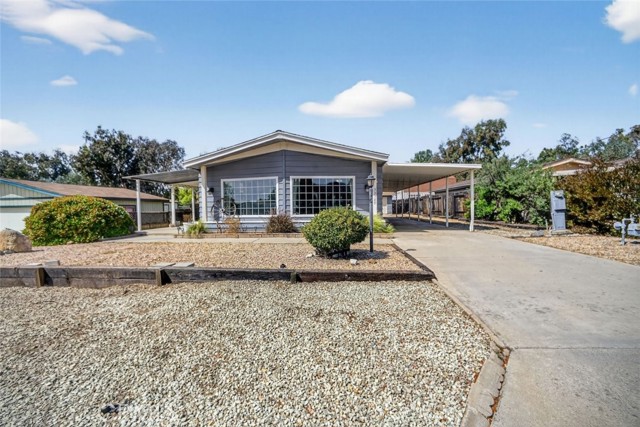 Front Image Thumbnail for CROC26068916