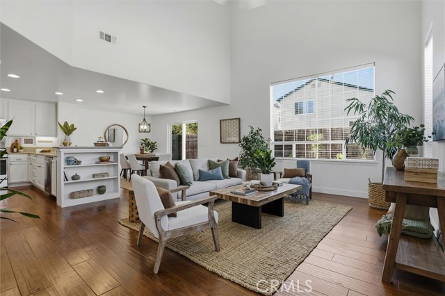 Detail Gallery Image 2 of 44 For 412 Bakeman Ln, Arroyo Grande,  CA 93401 - 3 Beds | 2/1 Baths