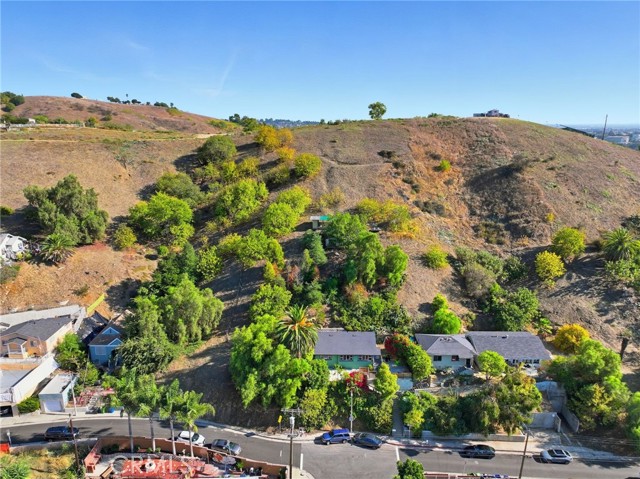 Detail Gallery Image 10 of 10 For 2921 Thomas St, Los Angeles,  CA 90034 - – Beds | – Baths