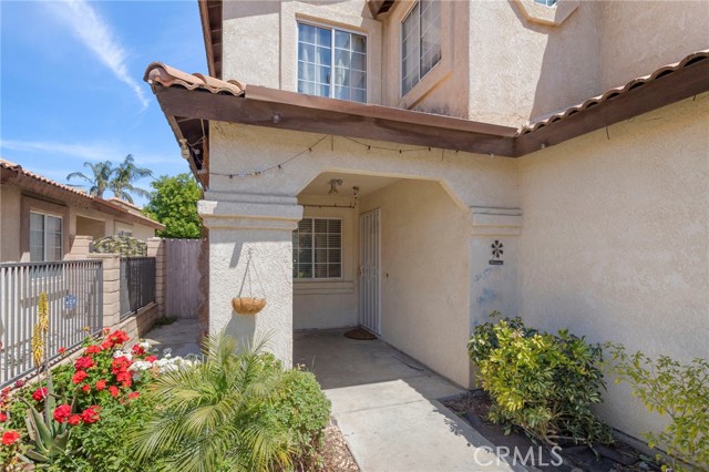 Detail Gallery Image 5 of 21 For 2293 Medical Center Dr, Perris,  CA 92571 - 3 Beds | 2/1 Baths