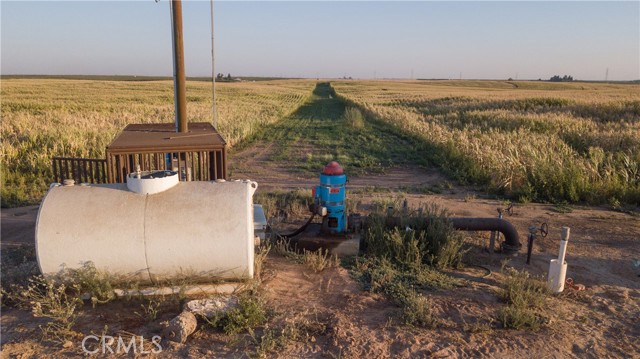 Detail Gallery Image 9 of 9 For 4739 Bledsoe Rd, Denair,  CA 95316 - – Beds | – Baths