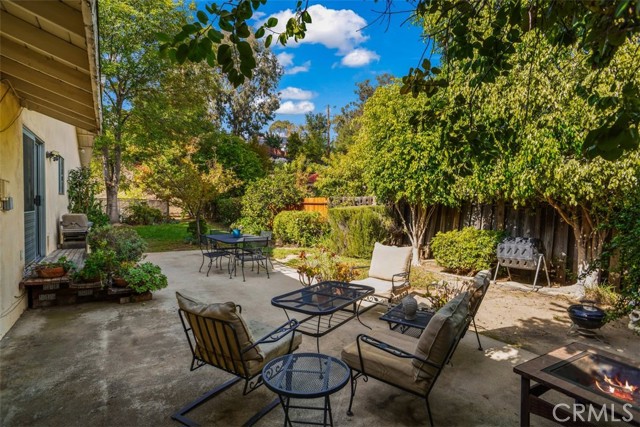 Detail Gallery Image 22 of 32 For 615 Camino Verde, Thousand Oaks,  CA 91360 - 4 Beds | 2 Baths