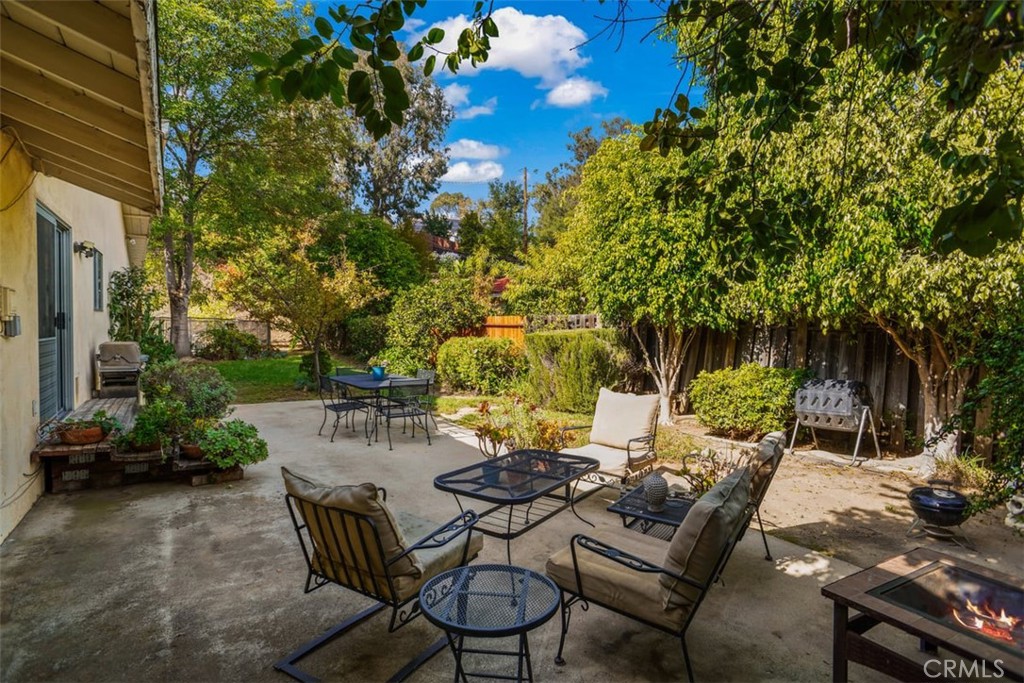 MLS #SR25236821 image #21