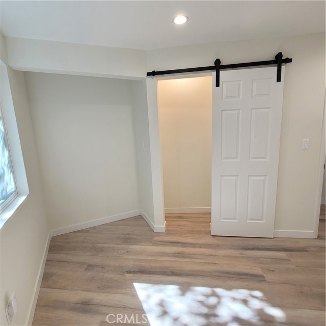 Detail Gallery Image 17 of 20 For 5148 San Feliciano Dr, Woodland Hills,  CA 91364 - 2 Beds | 1 Baths