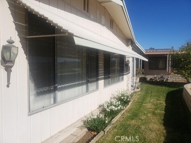 MLS# EV23022418
