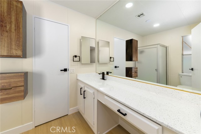 Detail Gallery Image 17 of 30 For 9800 Baseline #87,  Rancho Cucamonga,  CA 92399 - 2 Beds | 2 Baths