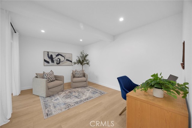 Detail Gallery Image 36 of 57 For 20079 Westpoint Dr, Riverside,  CA 92507 - 3 Beds | 2 Baths