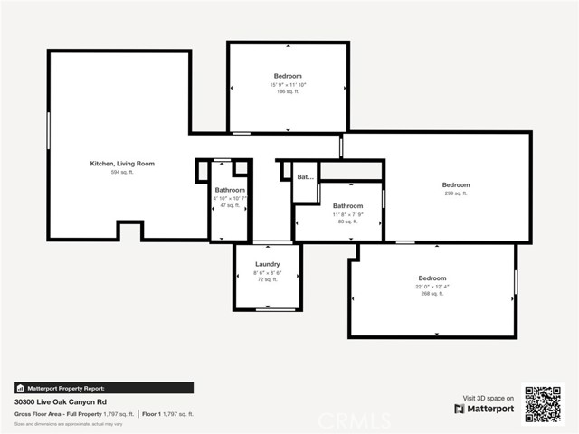 30300 Live Oak Canyon Road, Redlands CA: https://media.crmls.org/medias/48849744-e599-4be1-9c7b-4e089ba0df28.jpg