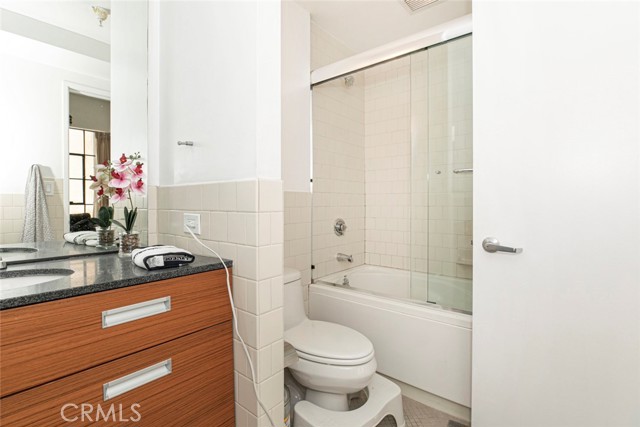 Detail Gallery Image 16 of 26 For 746 S Los Angeles St #1009,  Los Angeles,  CA 90014 - 0 Beds | 1 Baths