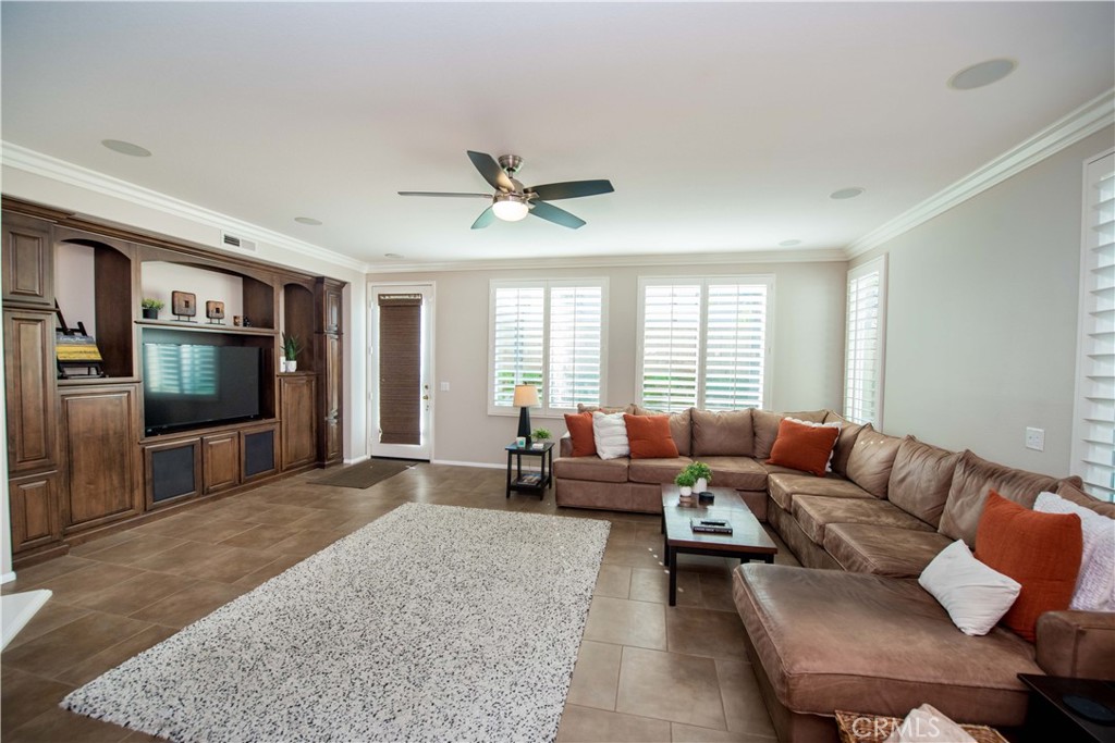 MLS #IG25249534 image #25