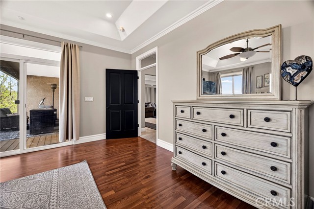 Detail Gallery Image 29 of 64 For 4472 Casa Sierra, Paradise,  CA 95969 - 4 Beds | 3 Baths