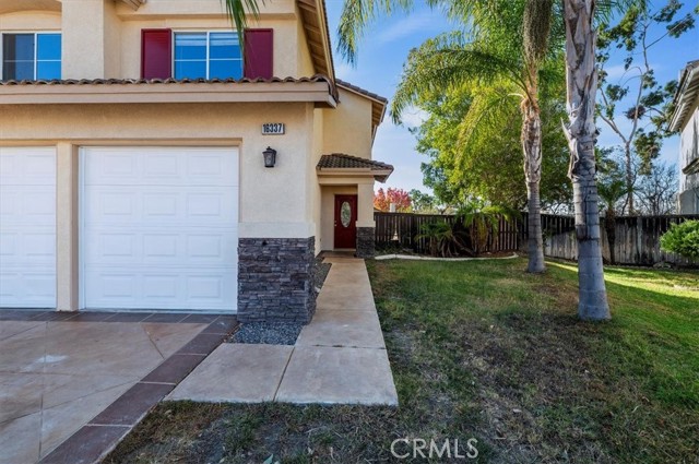 Detail Gallery Image 5 of 40 For 16337 Twilight Cir, Riverside,  CA 92503 - 4 Beds | 2/1 Baths