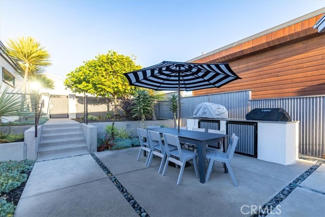 Image 50 of 70 For 2107 Sherwood Drive