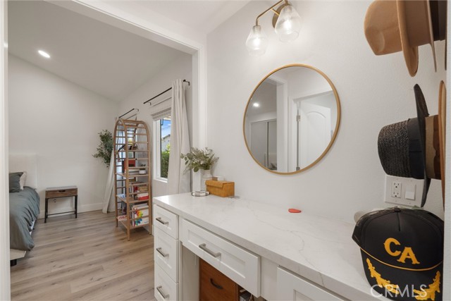 Detail Gallery Image 16 of 28 For 2901 Royal Palm Dr, Costa Mesa,  CA 92626 - 4 Beds | 2 Baths