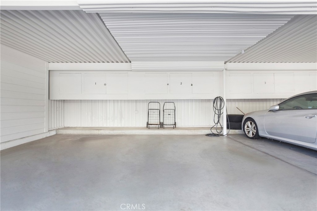 4884f26f Bd79 49c0 B6b3 9fc8958726b4