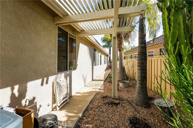 Detail Gallery Image 51 of 54 For 40465 via Camposeco, Murrieta,  CA 92562 - 3 Beds | 2 Baths