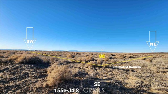 15500 Avenue J4, Other - See Remarks, CA, 93535 15500 Avenue J4, Other - See Remarks, CA, 93535