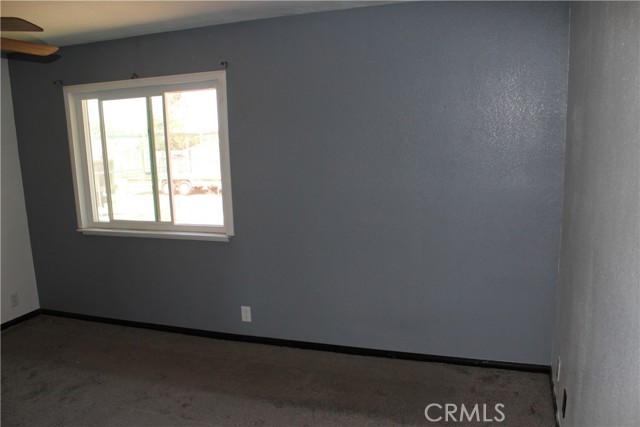 Detail Gallery Image 28 of 62 For 18076 Cajon St, Hesperia,  CA 92345 - 3 Beds | 2 Baths