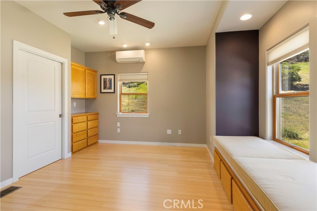 Detail Gallery Image 40 of 61 For 3165 Keeling, Lakeport,  CA 95453 - 3 Beds | 2/1 Baths