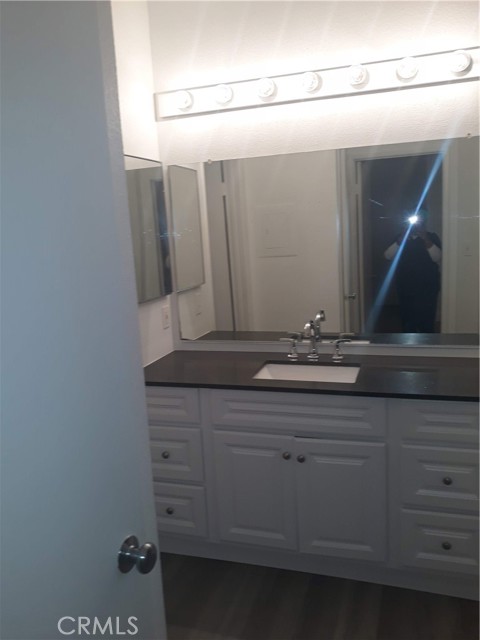 Detail Gallery Image 12 of 14 For 435 E Tamarack Ave #172,  Inglewood,  CA 90301 - 1 Beds | 1 Baths