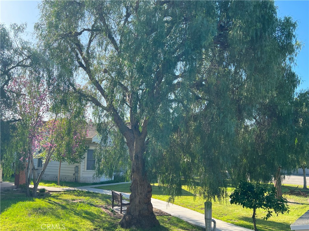 https://media.crmls.org/medias/48852199-0883-4ac5-b542-a53f9e381008.jpg?preset=X-Large