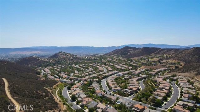 Detail Gallery Image 46 of 63 For 27775 Bottle Brush Way, Murrieta,  CA 92562 - 5 Beds | 3 Baths