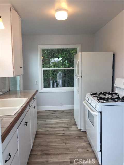 1835 Washington Avenue, Oroville CA: https://media.crmls.org/medias/48853b24-c7c7-4c5d-b021-57d2655d8076.jpg
