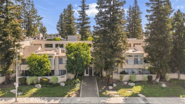 7800 Topanga Canyon Blvd #312, Canoga Park, CA 91304