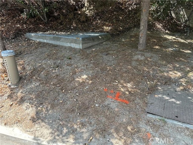 Detail Gallery Image 25 of 27 For 1525 Inverness Dr, Pasadena,  CA 91103 - – Beds | – Baths